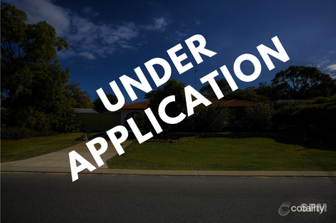 Property photo of 2 Nerrima Street Falcon WA 6210