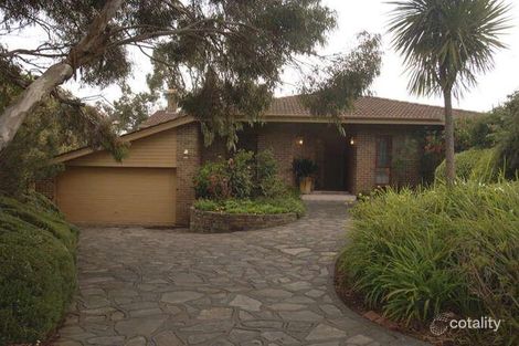 Property photo of 5 Pellew Avenue Auldana SA 5072