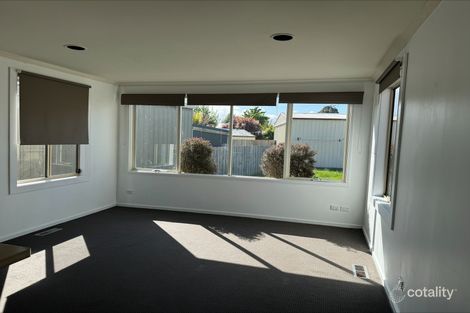 Property photo of 1 Steele Court Traralgon VIC 3844