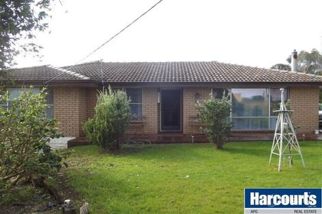 26 Smith St, Donnybrook, WA 6239