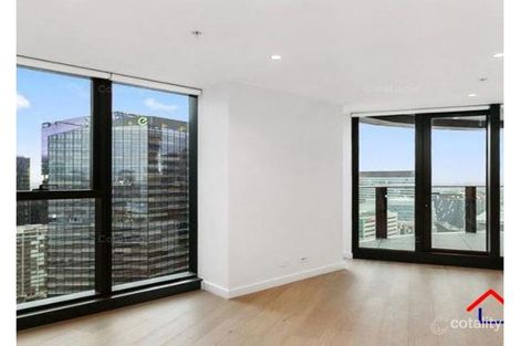 2001/628 Flinders St, Docklands, VIC 3008