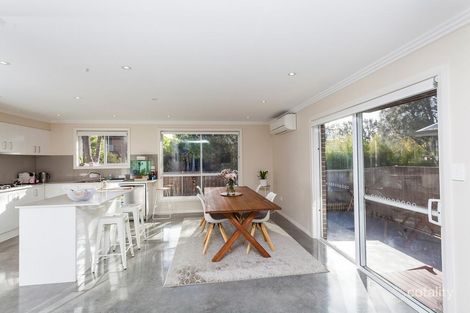 Property photo of 2/129 Koona Street Albion Park Rail NSW 2527