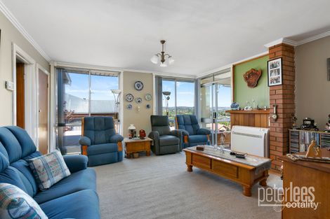 Property photo of 10 Hillary Street St Leonards TAS 7250