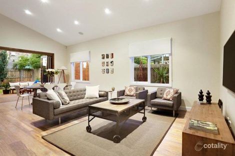 Property photo of 21 Lees Street McKinnon VIC 3204