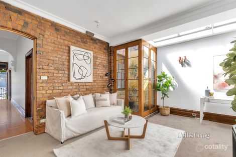 Property photo of 23 Mahoney Street Fitzroy VIC 3065