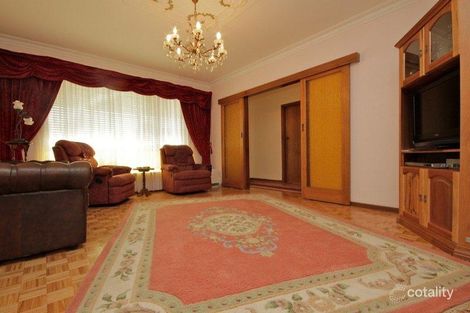 Property photo of 24 May Road Eden Hill WA 6054