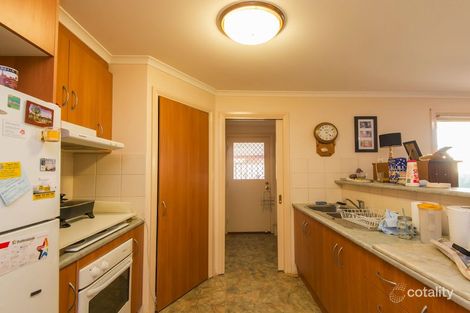 Property photo of 18 Main Avenue North Merbein VIC 3505