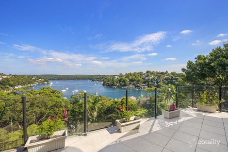 Property photo of 59A La Boheme Avenue Caringbah South NSW 2229