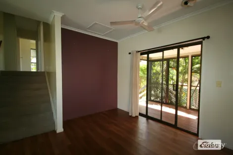 Property photo of 33 Bonython Drive Emerald QLD 4720