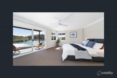 Property photo of 25 Wigens Avenue Como NSW 2226