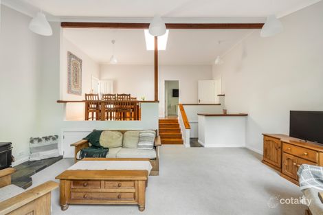 Property photo of 31 Cullen Street Lane Cove West NSW 2066