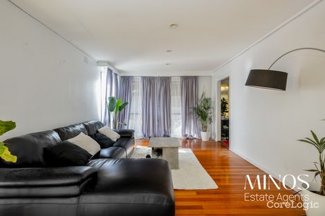 Property photo of 78 Sycamore Crescent Campbellfield VIC 3061