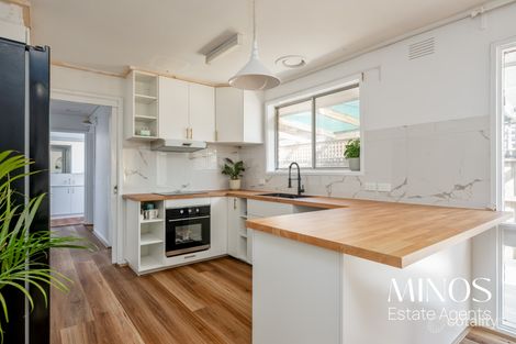 Property photo of 78 Sycamore Crescent Campbellfield VIC 3061