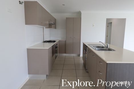 Property photo of 1/5 Westaway Crescent Andergrove QLD 4740