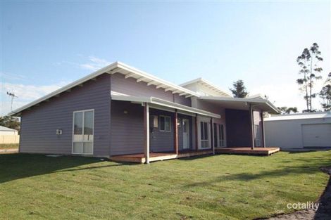 Property photo of 5 Donnelly Peak View Mount Barker WA 6324