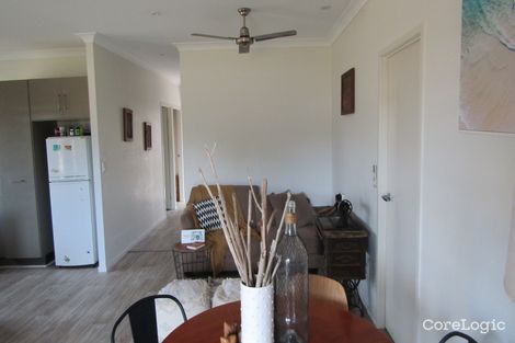 Property photo of 3/34 St Kilda Street Bowen QLD 4805