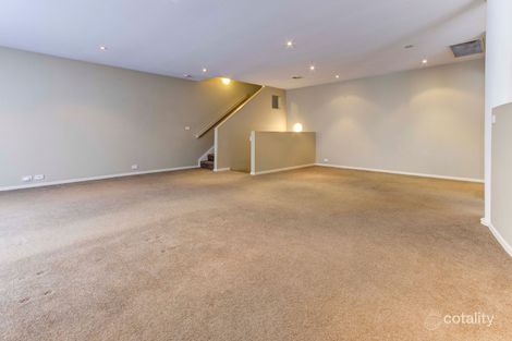 Property photo of 3/33 Gooreen Street Braddon ACT 2612