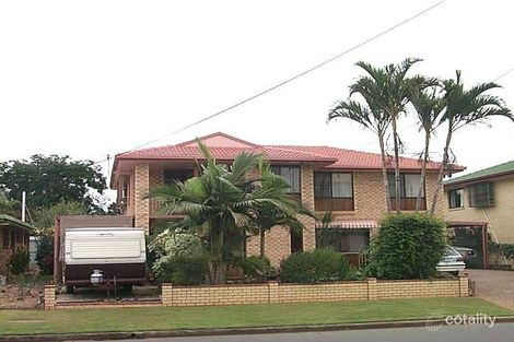 Property photo of 12 Cheltenham Street Strathpine QLD 4500
