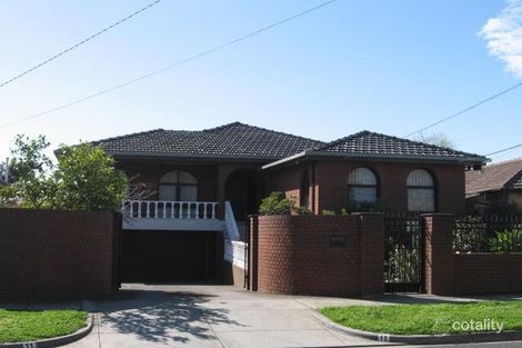 11 Normdale Rd, Bentleigh East, VIC 3165