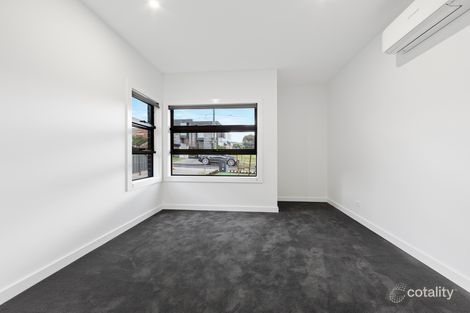 Property photo of Allan Street Aberfeldie VIC 3040