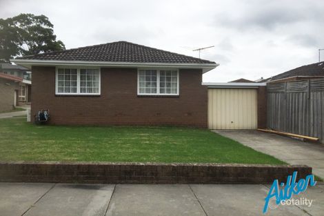 Property photo of 20/1-6 Chaprowe Court Cheltenham VIC 3192
