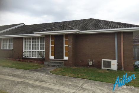 Property photo of 20/1-6 Chaprowe Court Cheltenham VIC 3192