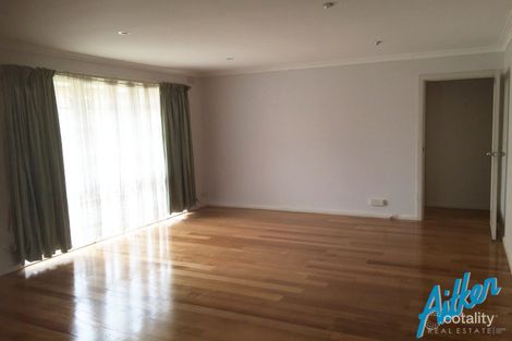 Property photo of 20/1-6 Chaprowe Court Cheltenham VIC 3192