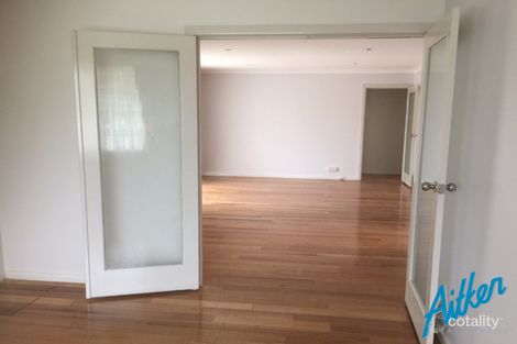 Property photo of 20/1-6 Chaprowe Court Cheltenham VIC 3192