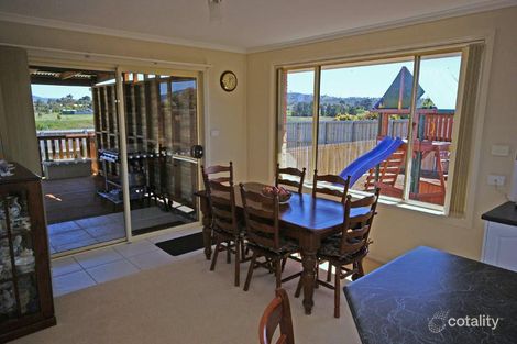 14 Ethan Ct, Brighton, TAS 7030
