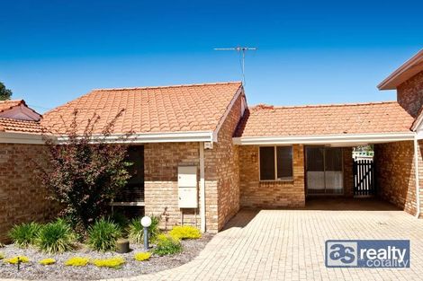 Property photo of 2/23 Camden Street Dianella WA 6059
