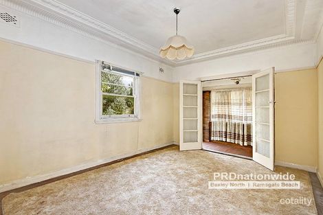 Property photo of 20 Coveney Street Bexley North NSW 2207