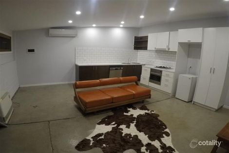 Property photo of 225 Gordon Street Footscray VIC 3011