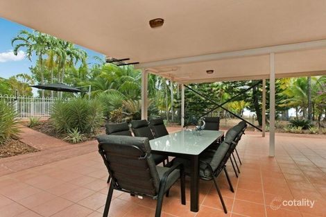 Property photo of 59 De Lissa Drive Wagait Beach NT 0822