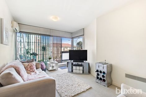 57/352 Canterbury Rd, St Kilda, VIC 3182