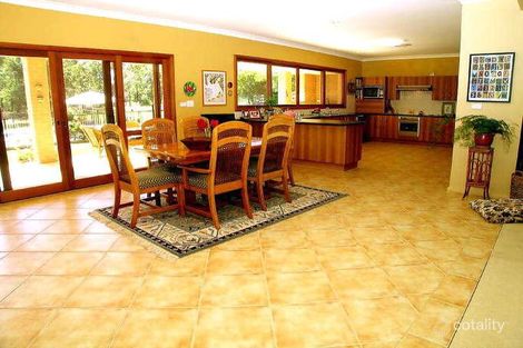 Property photo of 113B Richardson Road Raymond Terrace NSW 2324