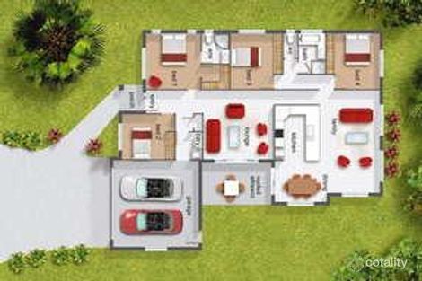 Property photo of 2 North Station Road North Booval QLD 4304