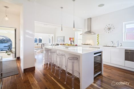 Property photo of 6/13 Milson Road Cremorne Point NSW 2090