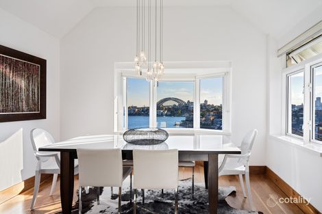 Property photo of 6/13 Milson Road Cremorne Point NSW 2090