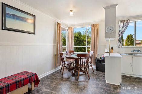 Property photo of 163 Nicholls Street Devonport TAS 7310