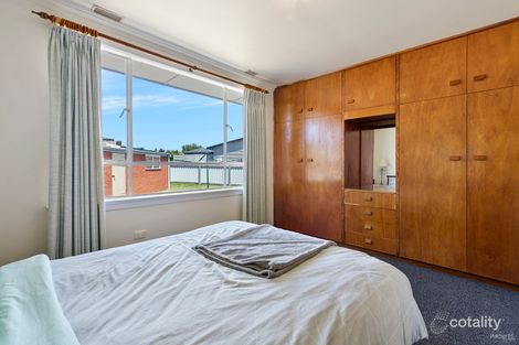 Property photo of 163 Nicholls Street Devonport TAS 7310