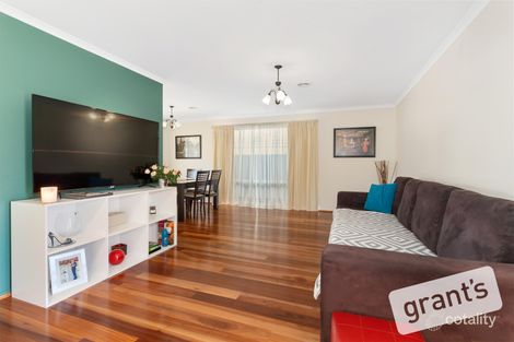 Property photo of 30 Ernest Crescent Narre Warren South VIC 3805