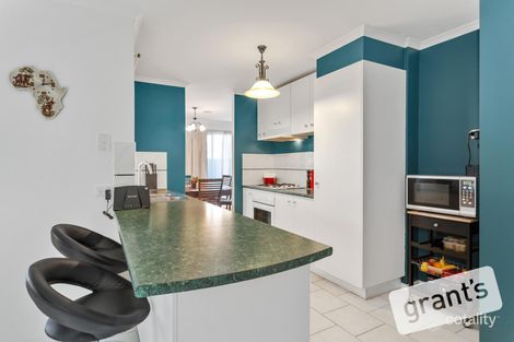 Property photo of 30 Ernest Crescent Narre Warren South VIC 3805