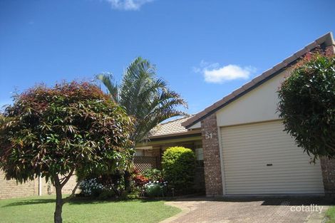 51/83 Lindsay Rd, Buderim, QLD 4556