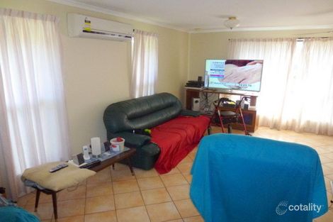 Property photo of 80 Alexander Drive Highland Park QLD 4211