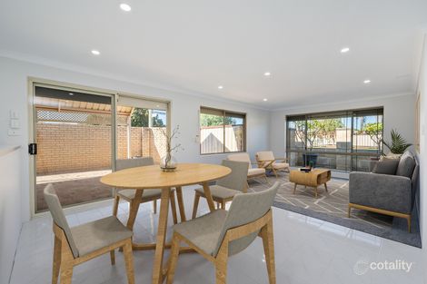 Property photo of 1A Okra Court Lake Coogee WA 6166