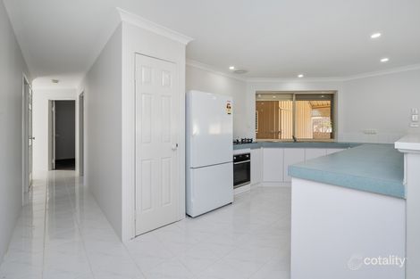 Property photo of 1A Okra Court Lake Coogee WA 6166