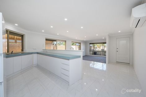 Property photo of 1A Okra Court Lake Coogee WA 6166