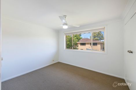 Property photo of 37B Dobie Street Grafton NSW 2460