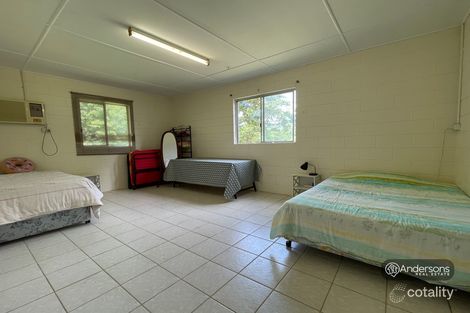 Property photo of 1236 Tully Mission Beach Road Carmoo QLD 4852
