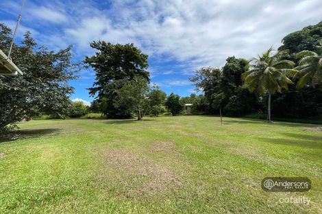 Property photo of 1236 Tully Mission Beach Road Carmoo QLD 4852